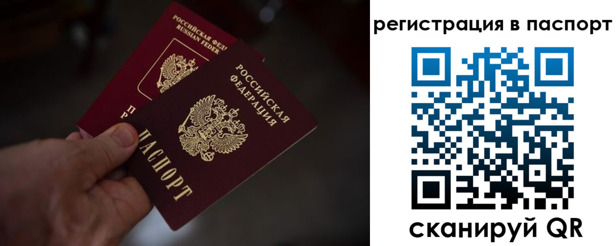 пропишу в квартире в Пушкино